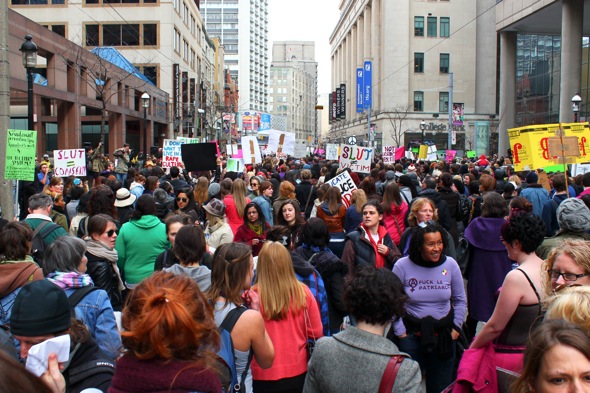 20110403_slutwalk7