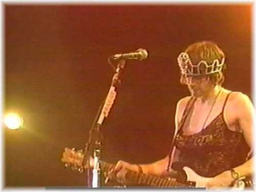 90s,dress,kurt,cobain,nirvana-ec9155176d19197d736bda3c4c0a2ddb_h