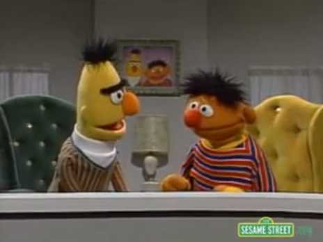 bert-and-ernies-sexual-orientation-has-always-been-questionable