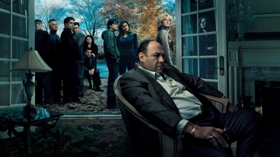 sopranos2